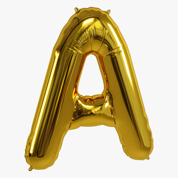 images/goods_img/20210312/foil balloons model/2.jpg